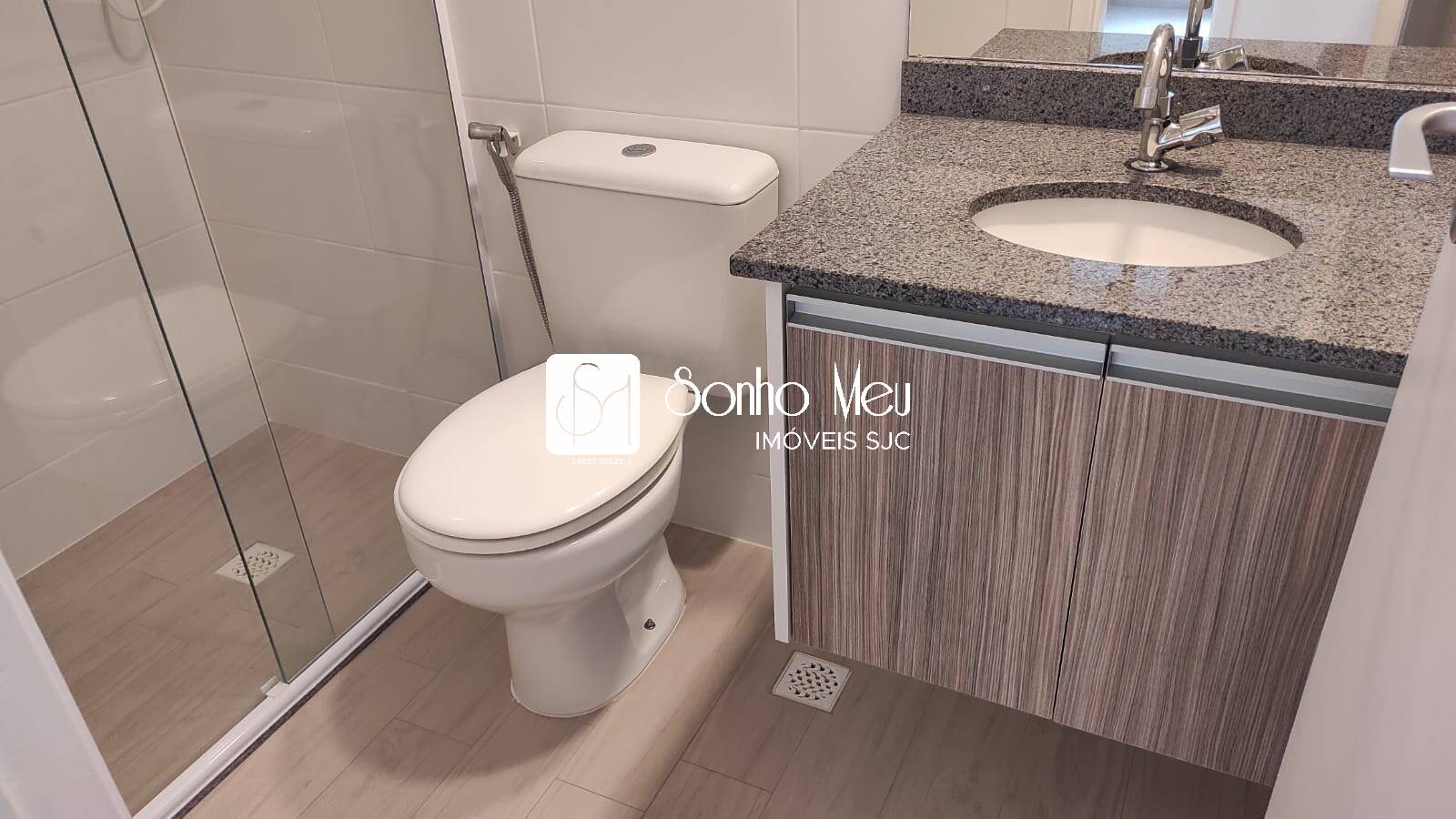 Apartamento, 2 quartos, 76 m² - Foto 15