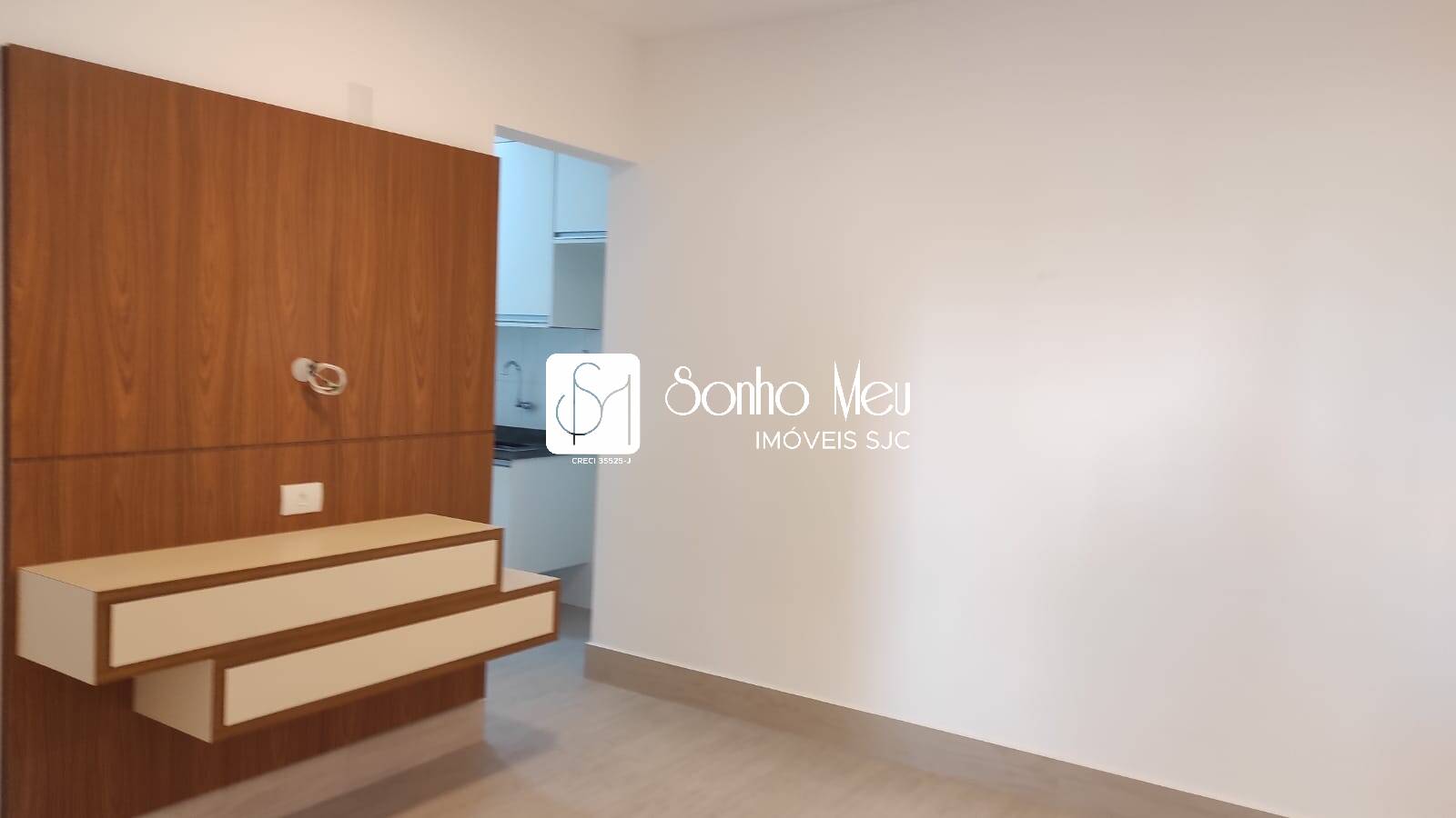 Apartamento, 2 quartos, 76 m² - Foto 6