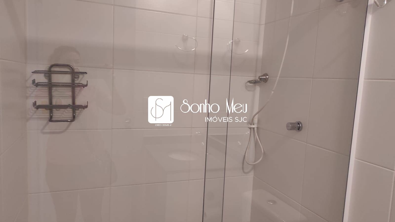 Apartamento, 2 quartos, 76 m² - Foto 17