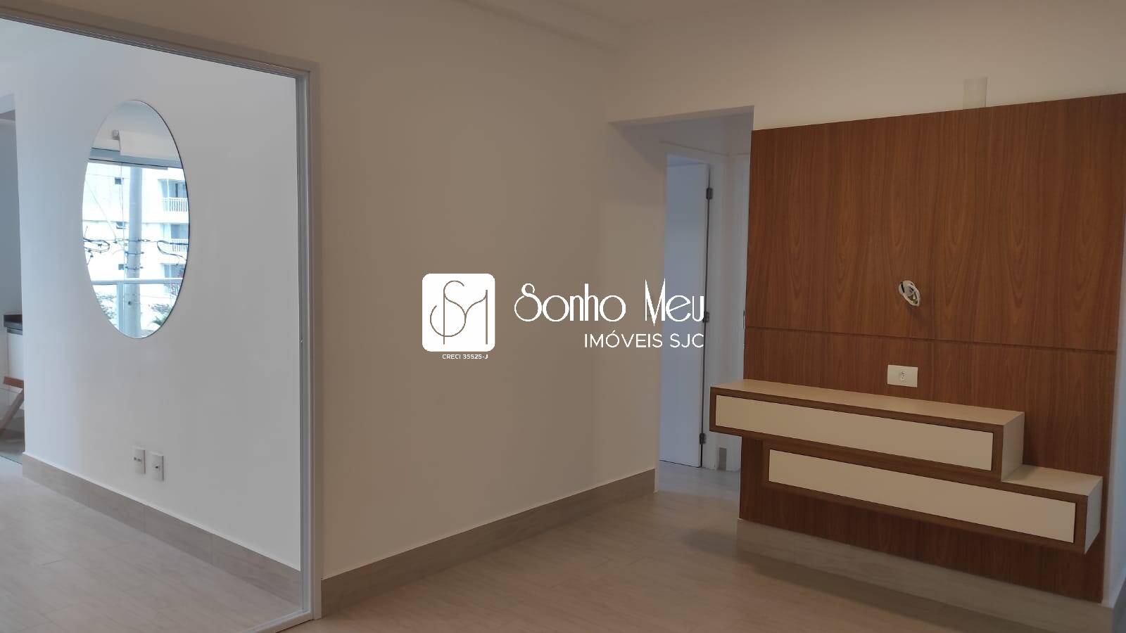 Apartamento, 2 quartos, 76 m² - Foto 13