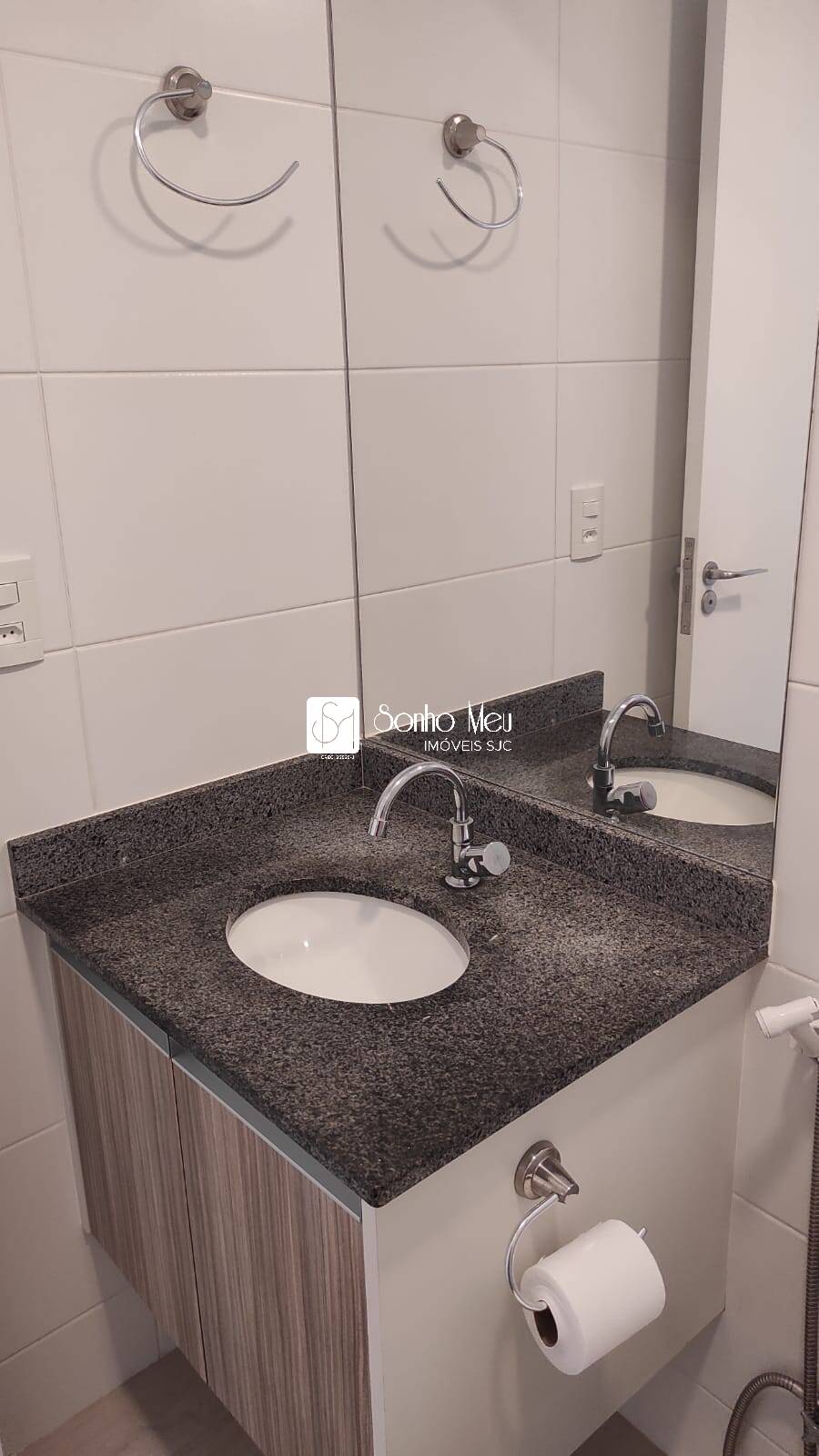 Apartamento, 2 quartos, 76 m² - Foto 18