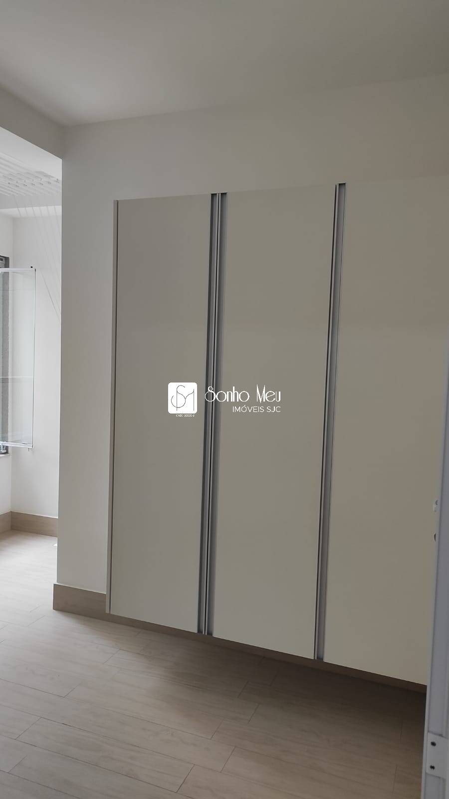 Apartamento, 2 quartos, 76 m² - Foto 22