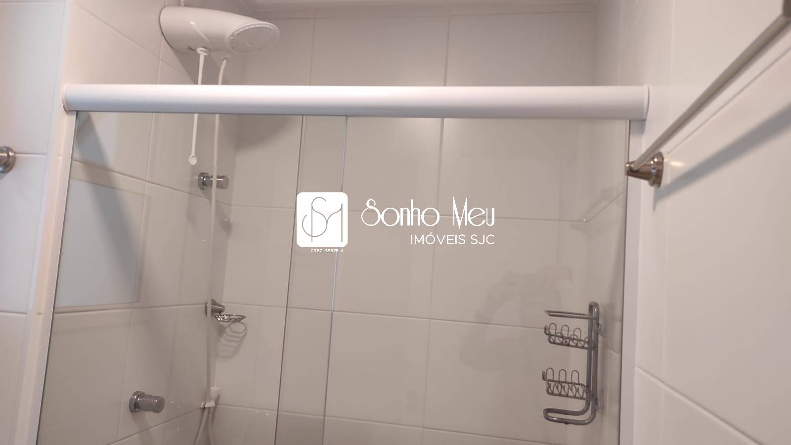 Apartamento, 2 quartos, 76 m² - Foto 16