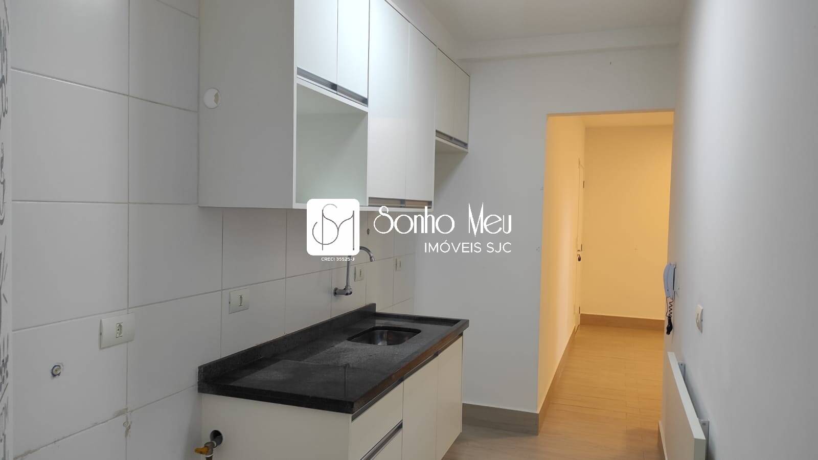 Apartamento, 2 quartos, 76 m² - Foto 5