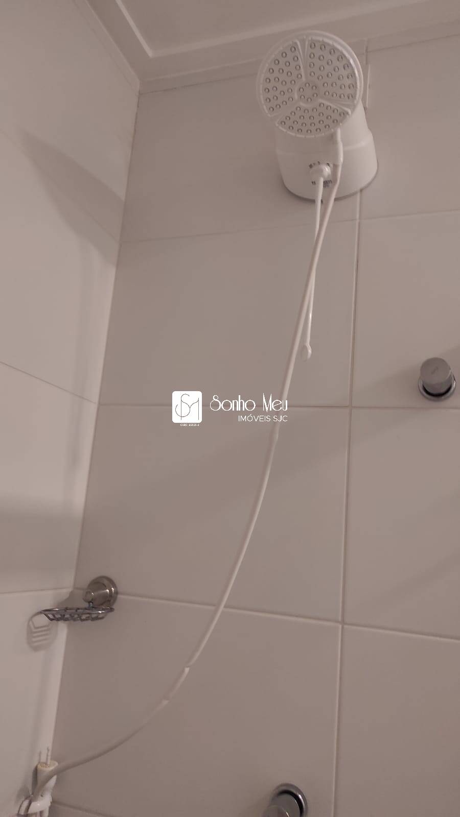 Apartamento, 2 quartos, 76 m² - Foto 25