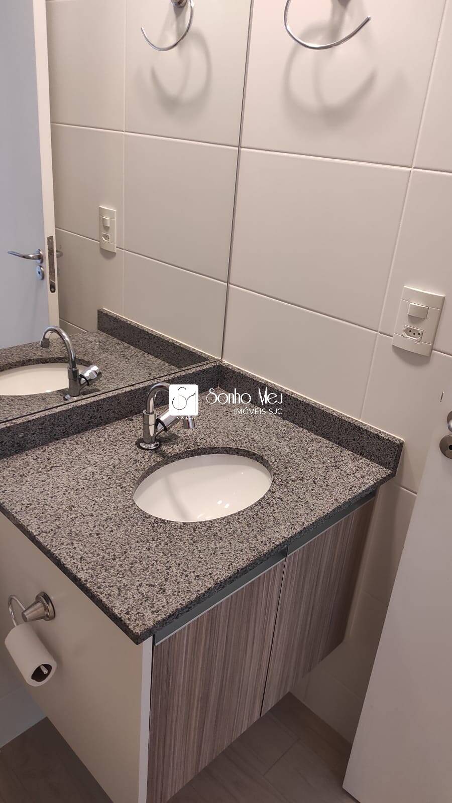 Apartamento, 2 quartos, 76 m² - Foto 24