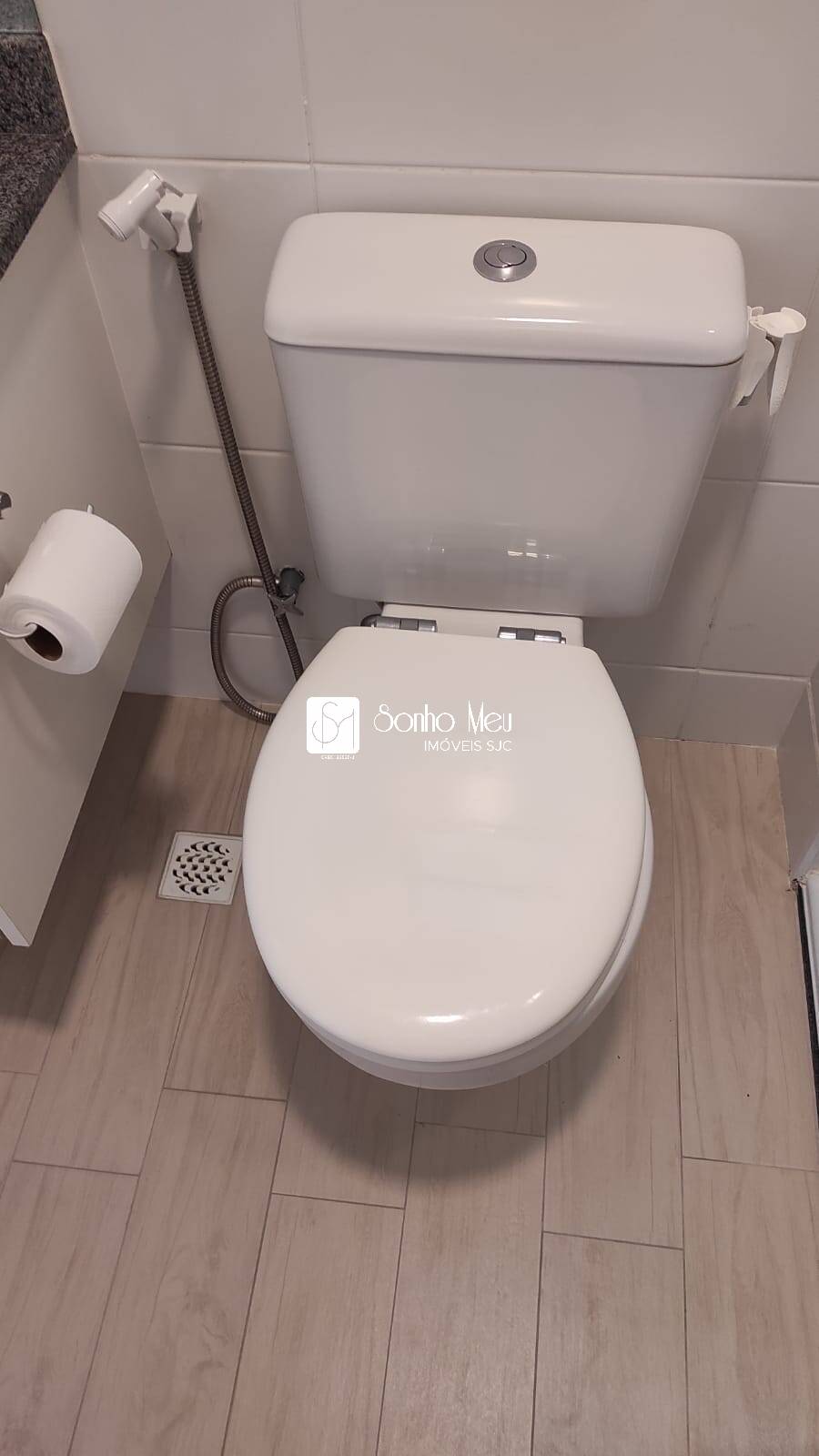 Apartamento, 2 quartos, 76 m² - Foto 20