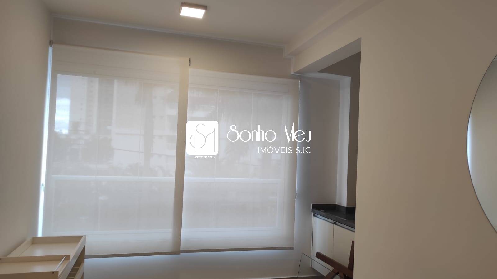 Apartamento, 2 quartos, 76 m² - Foto 19