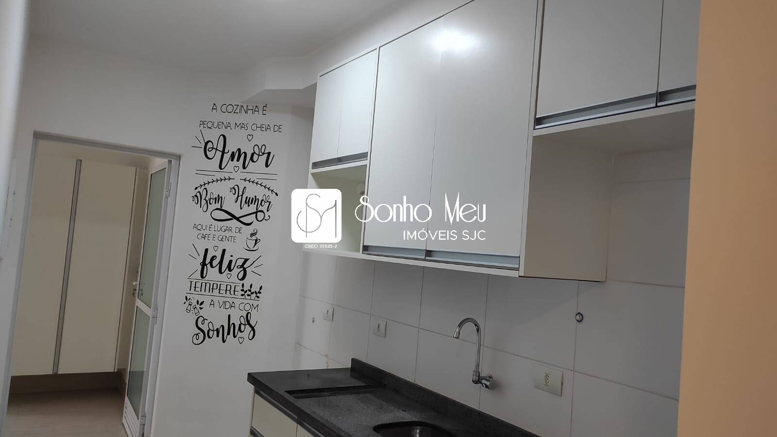Apartamento, 2 quartos, 76 m² - Foto 4