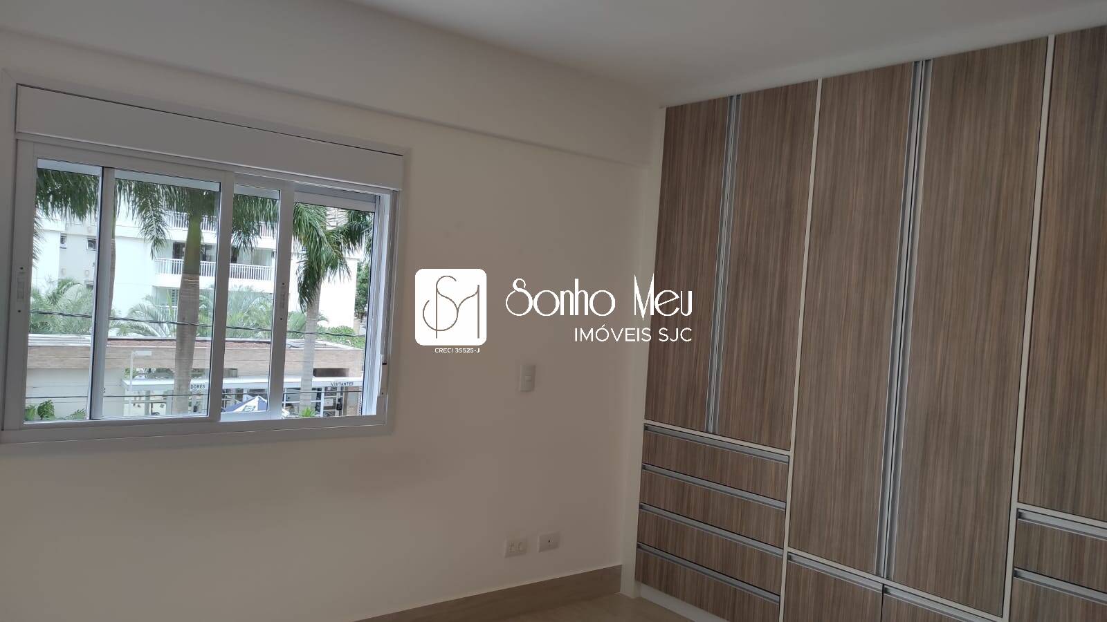 Apartamento, 2 quartos, 76 m² - Foto 27