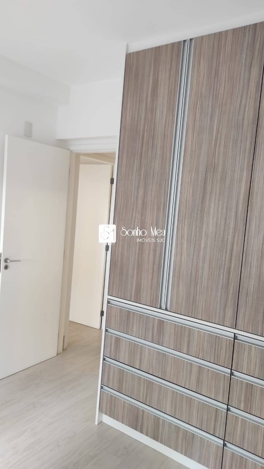 Apartamento, 2 quartos, 76 m² - Foto 29