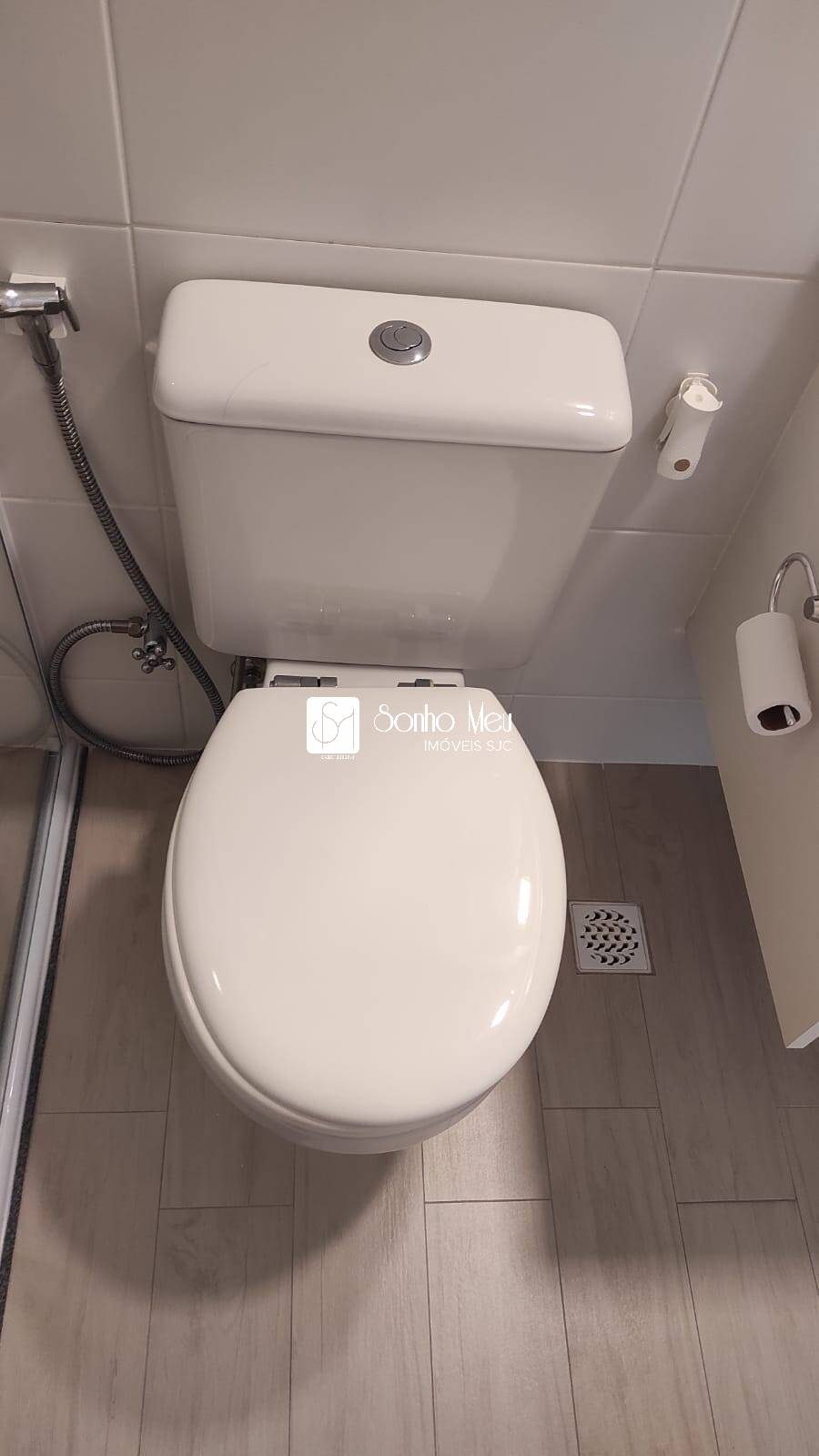 Apartamento, 2 quartos, 76 m² - Foto 21
