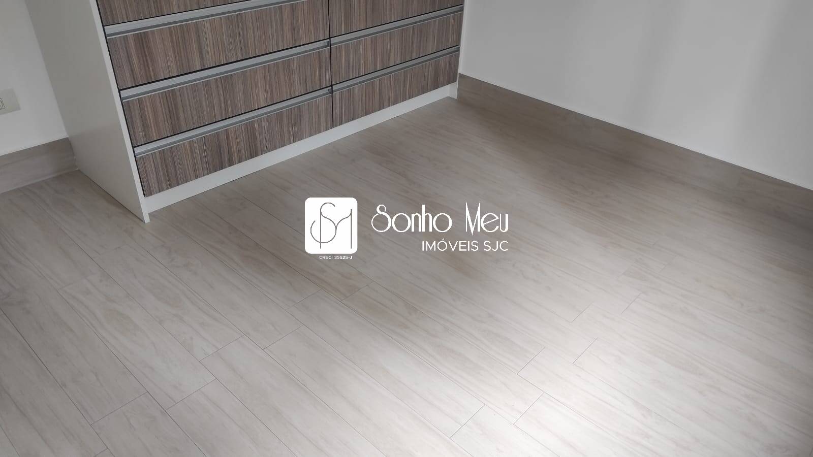 Apartamento, 2 quartos, 76 m² - Foto 30