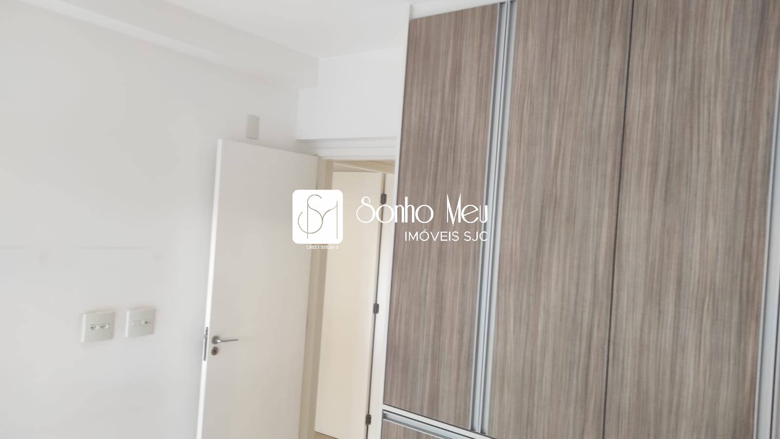 Apartamento, 2 quartos, 76 m² - Foto 28