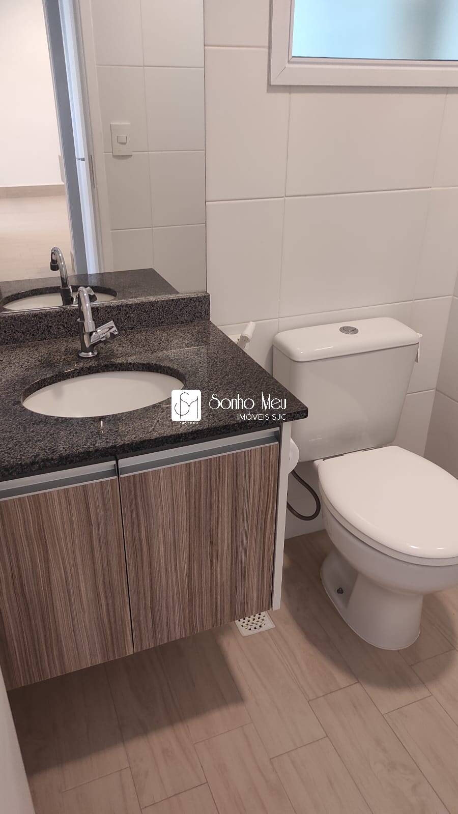 Apartamento, 2 quartos, 76 m² - Foto 32