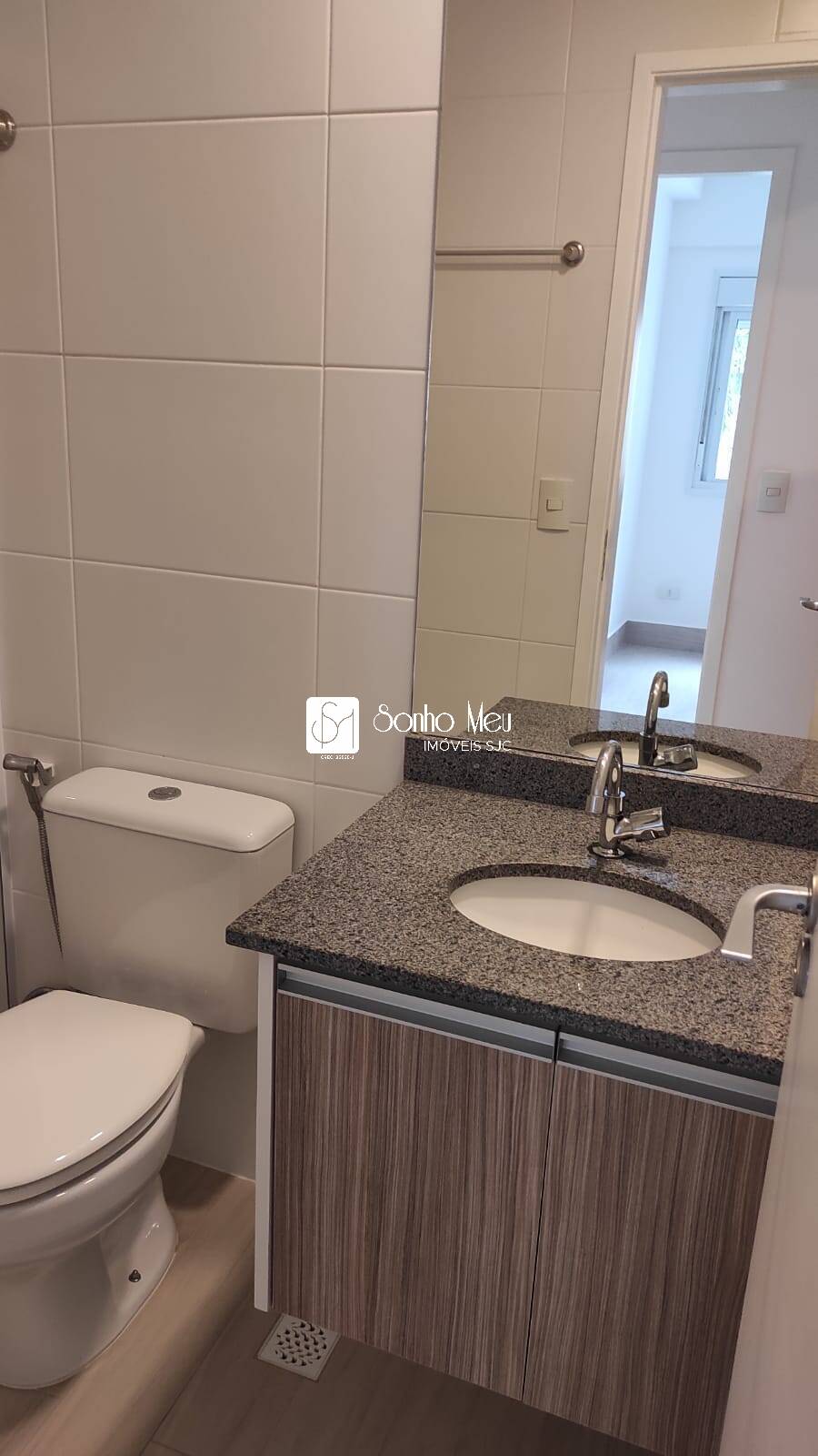 Apartamento, 2 quartos, 76 m² - Foto 26