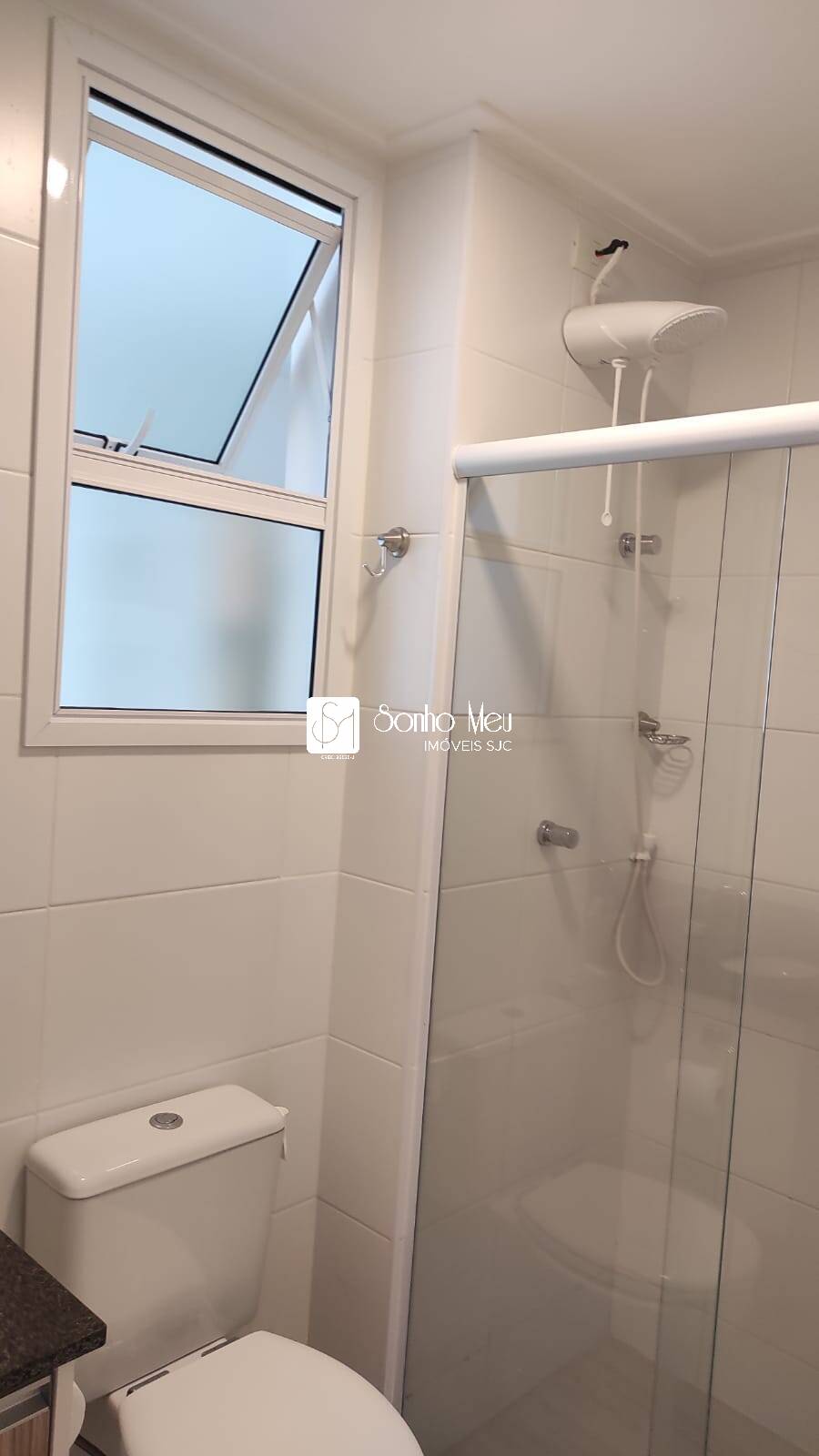 Apartamento, 2 quartos, 76 m² - Foto 31