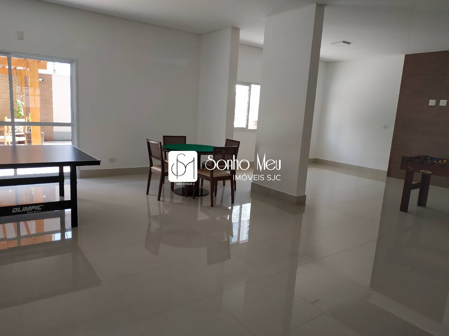 Apartamento, 2 quartos, 76 m² - Foto 40