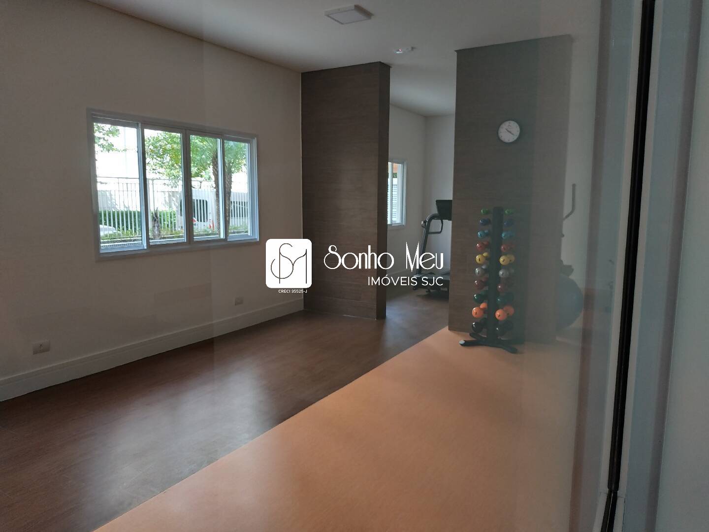 Apartamento, 2 quartos, 76 m² - Foto 42