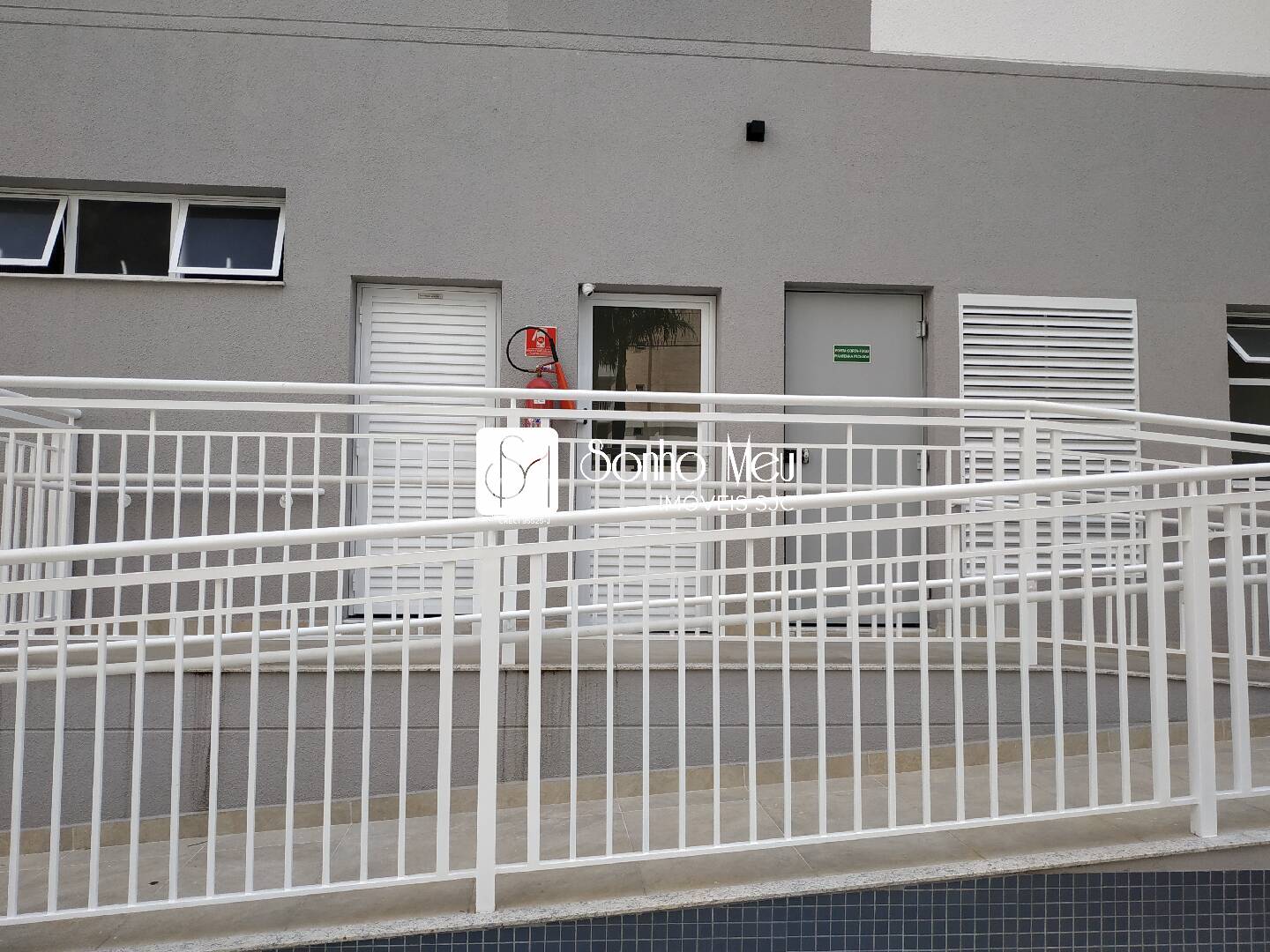 Apartamento, 2 quartos, 76 m² - Foto 48