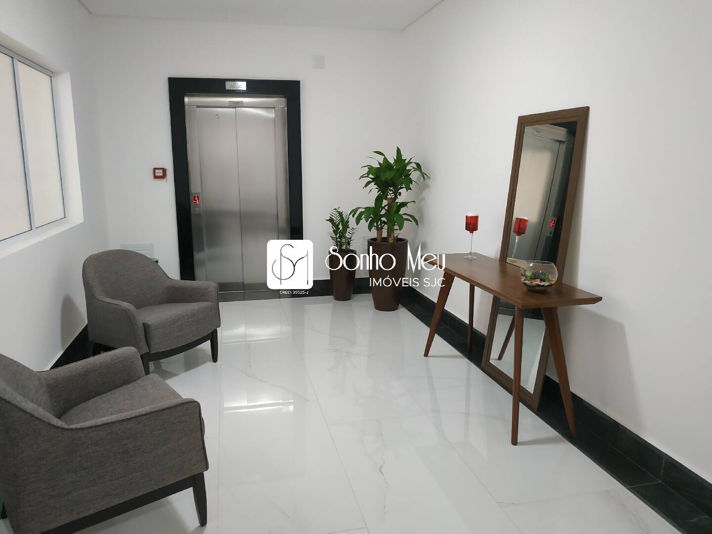 Apartamento, 2 quartos, 76 m² - Foto 49