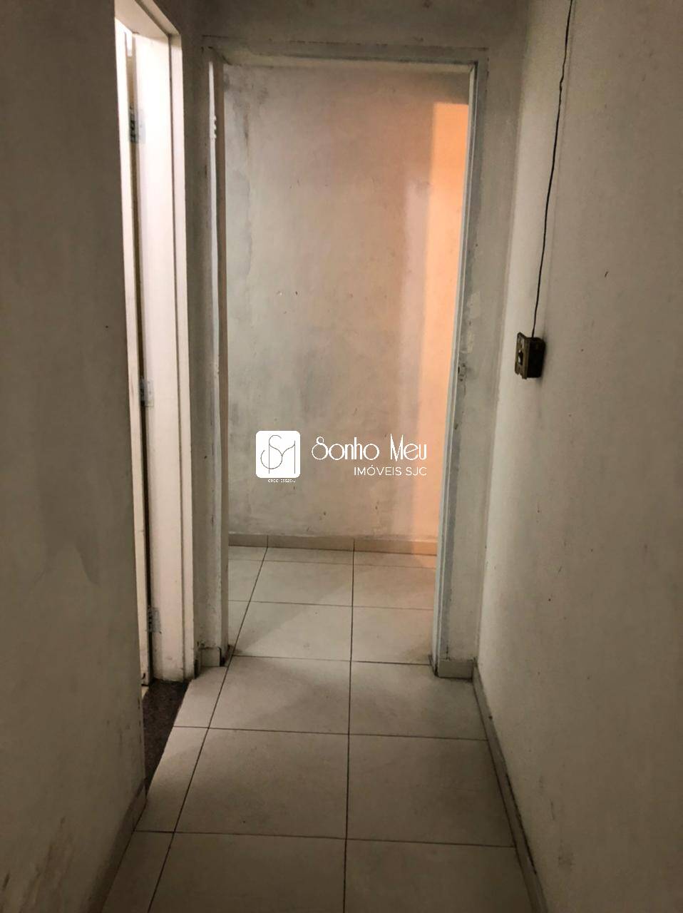 Prédio Inteiro à venda, 331m² - Foto 38