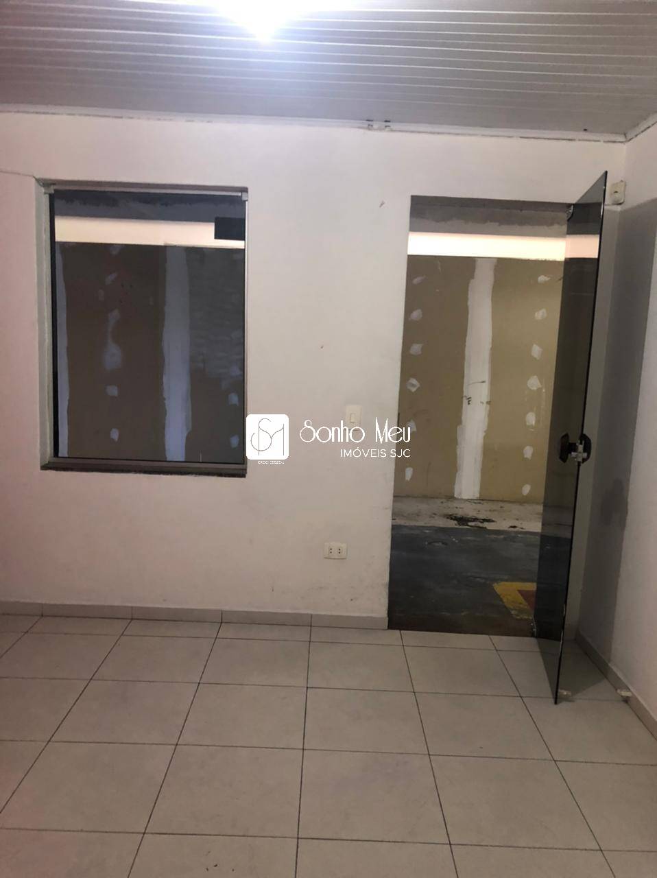 Prédio Inteiro à venda, 331m² - Foto 37