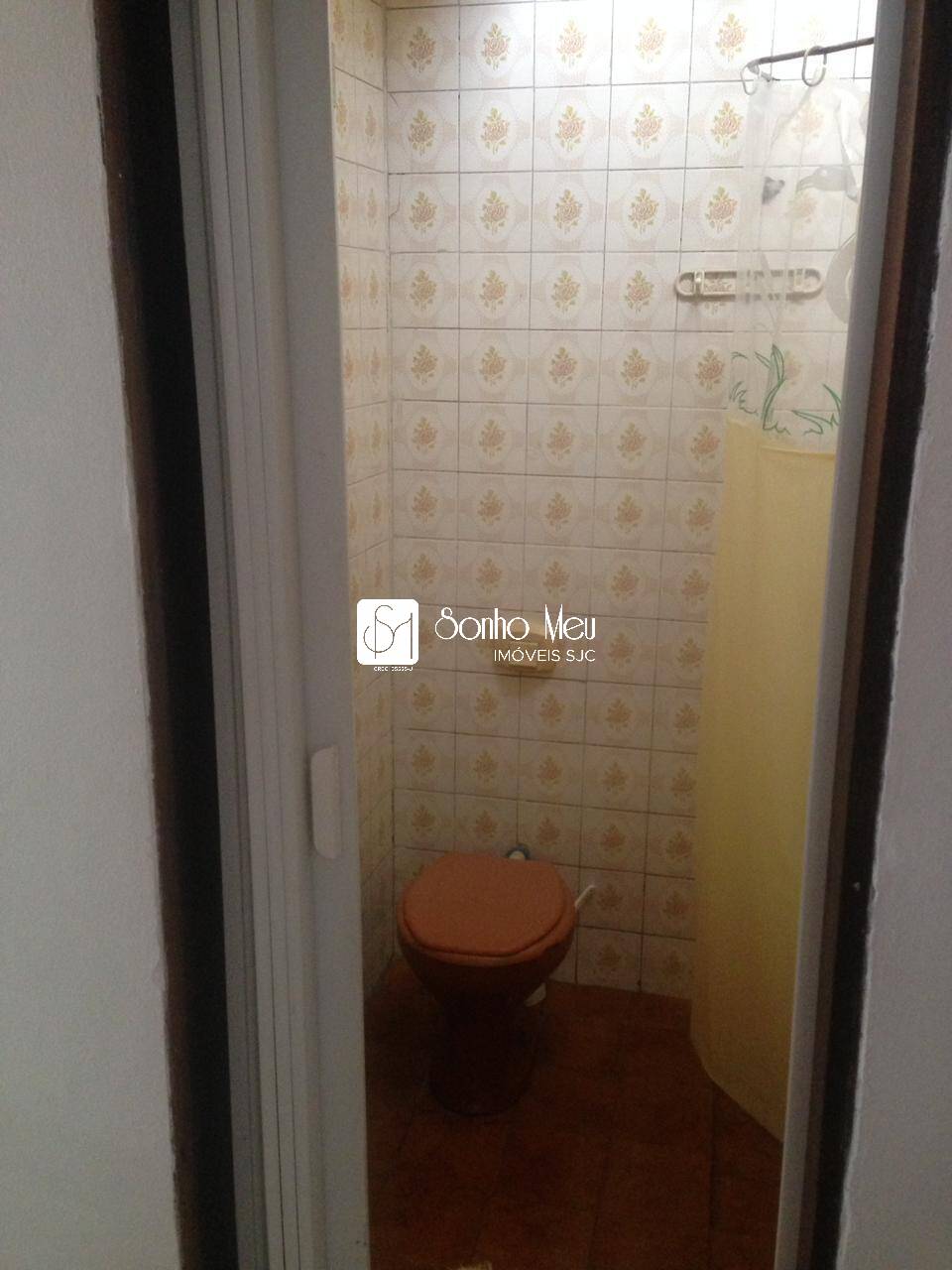 Prédio Inteiro à venda, 331m² - Foto 43