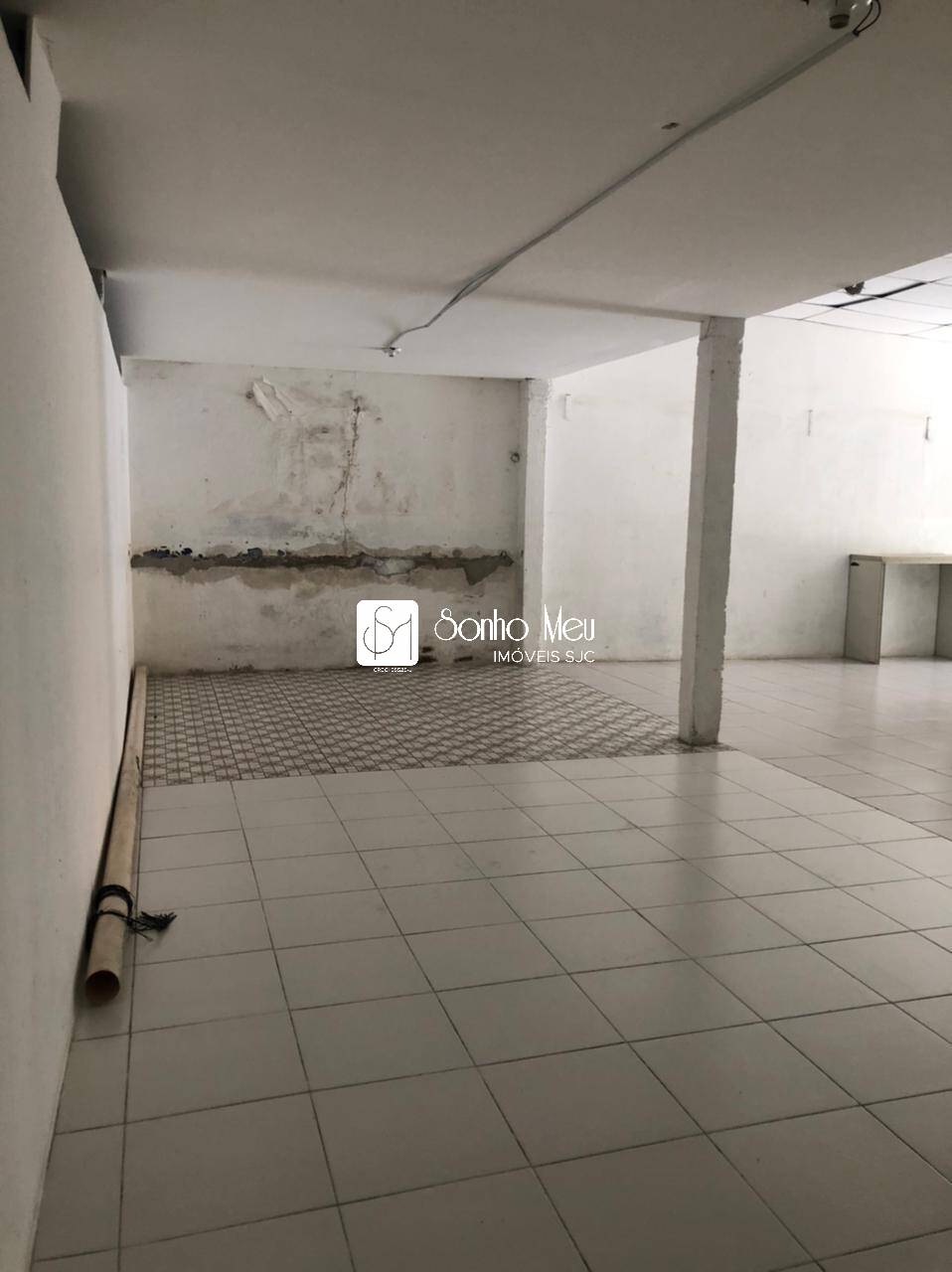 Prédio Inteiro à venda, 331m² - Foto 41