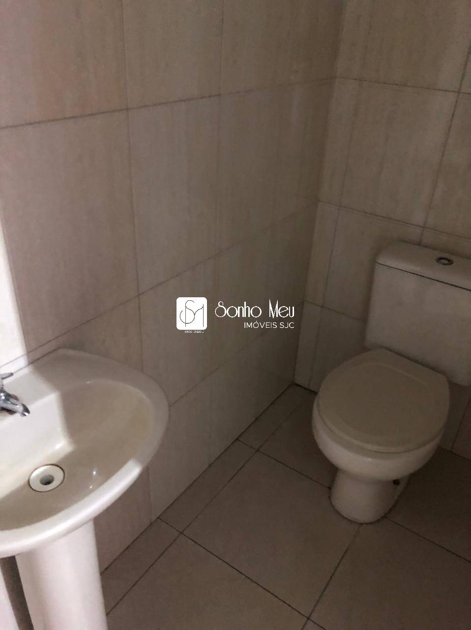 Prédio Inteiro à venda, 331m² - Foto 42