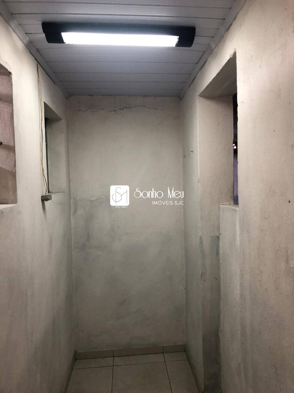 Prédio Inteiro à venda, 331m² - Foto 40