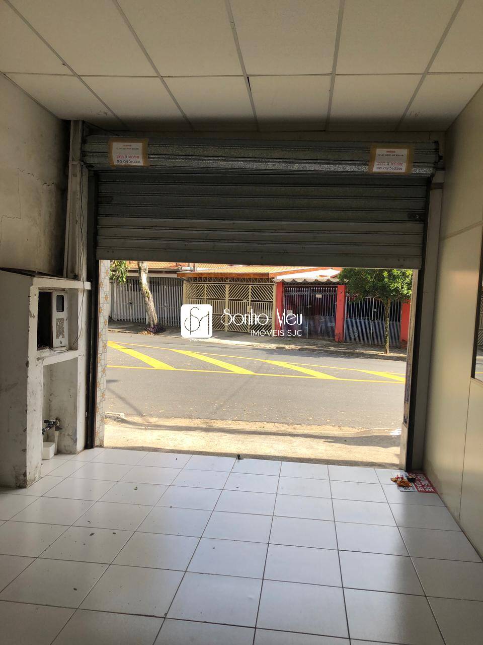 Prédio Inteiro à venda, 331m² - Foto 35