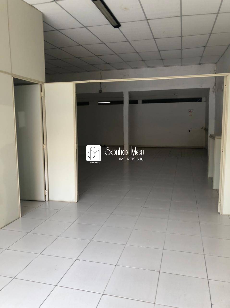 Prédio Inteiro à venda, 331m² - Foto 45