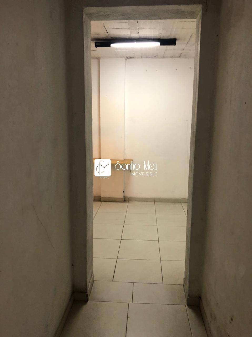 Prédio Inteiro à venda, 331m² - Foto 46