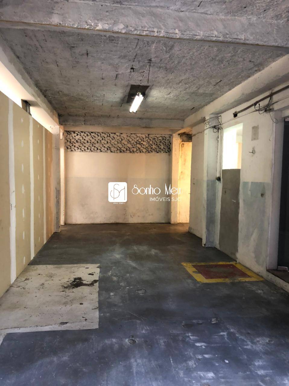 Prédio Inteiro à venda, 331m² - Foto 47
