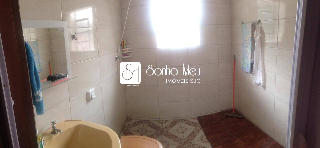 Prédio Inteiro à venda, 331m² - Foto 49