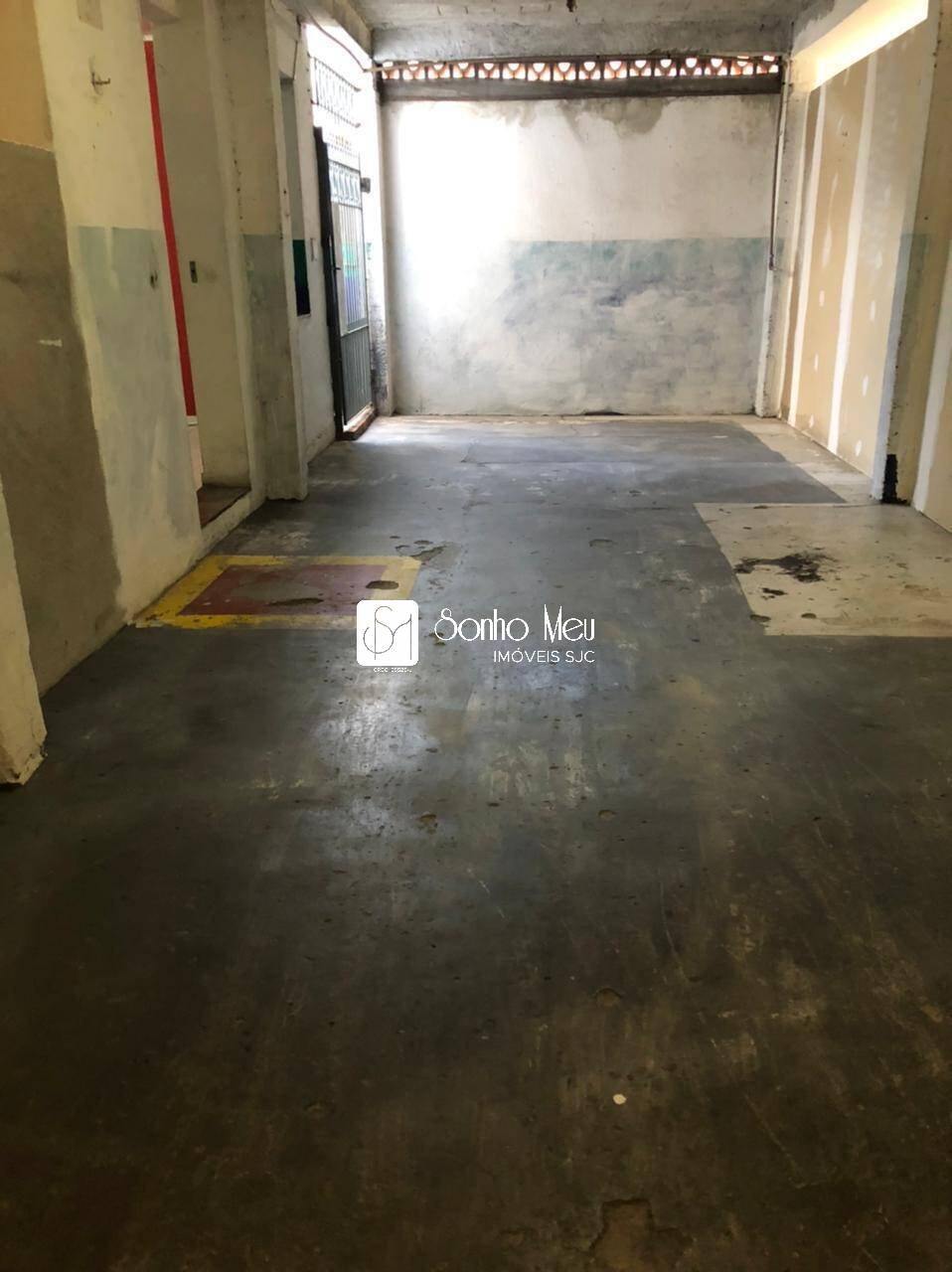 Prédio Inteiro à venda, 331m² - Foto 50