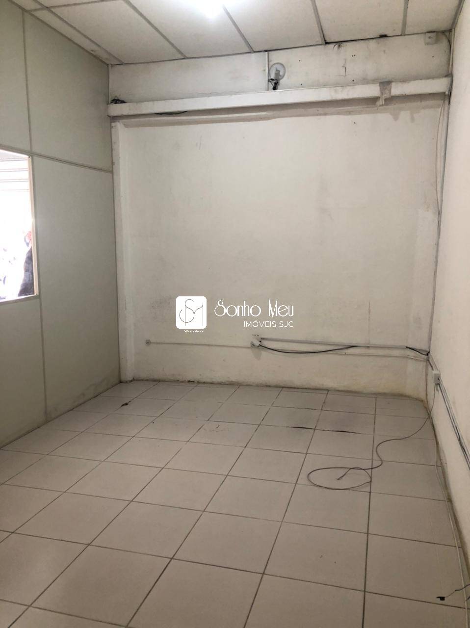 Prédio Inteiro à venda, 331m² - Foto 48