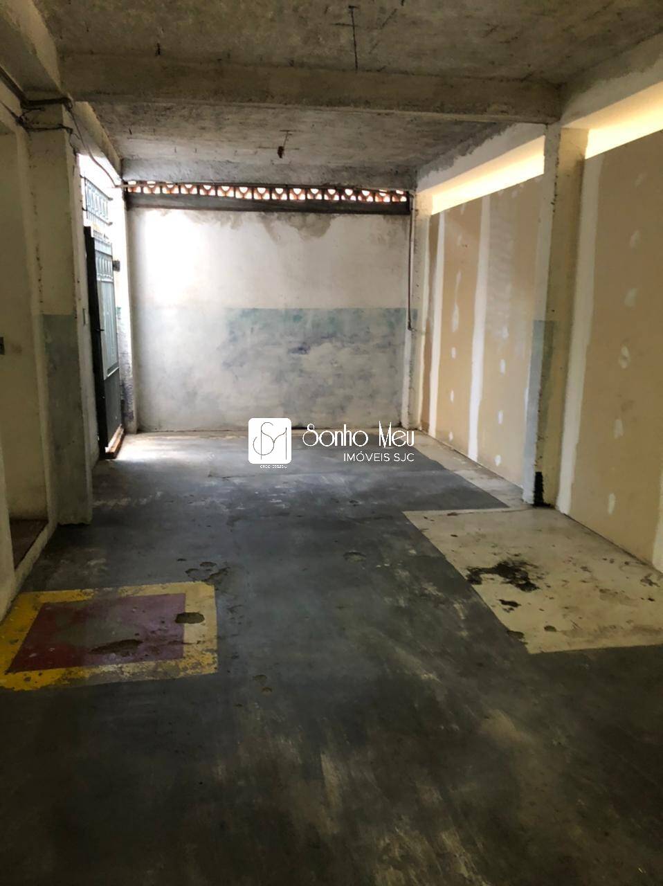 Prédio Inteiro à venda, 331m² - Foto 55