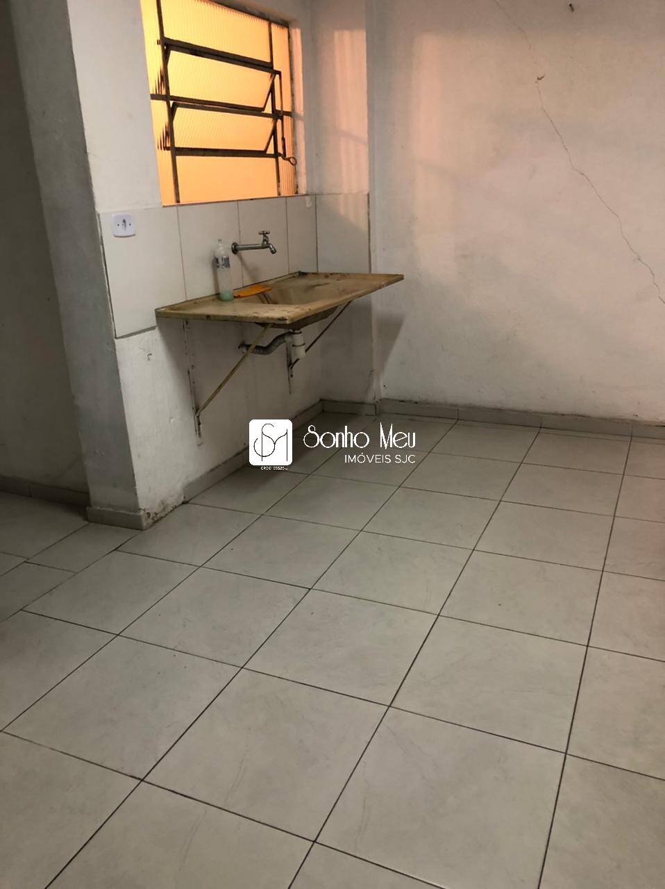 Prédio Inteiro à venda, 331m² - Foto 51