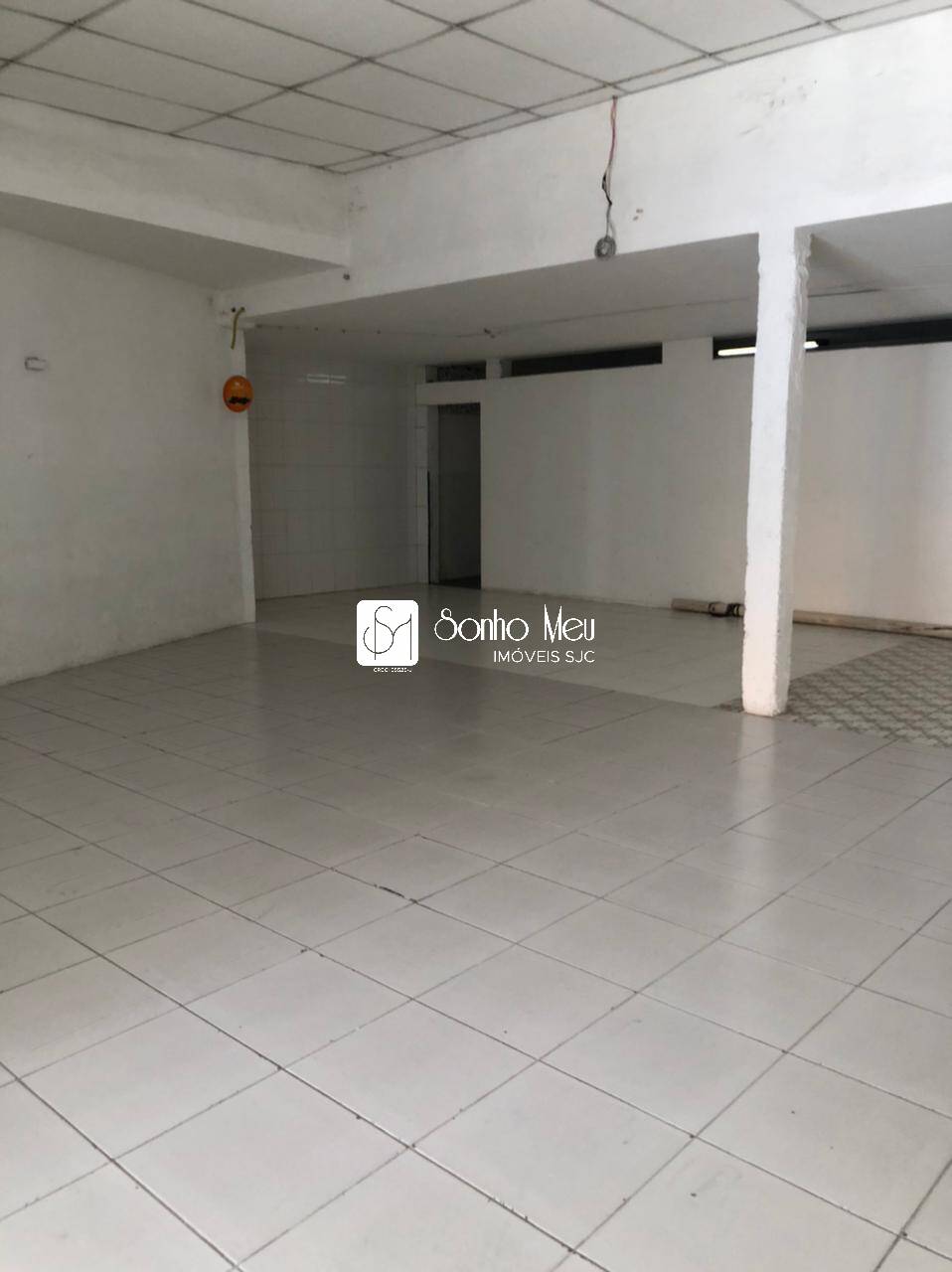 Prédio Inteiro à venda, 331m² - Foto 56