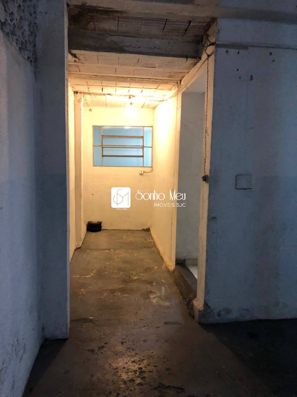Prédio Inteiro à venda, 331m² - Foto 53