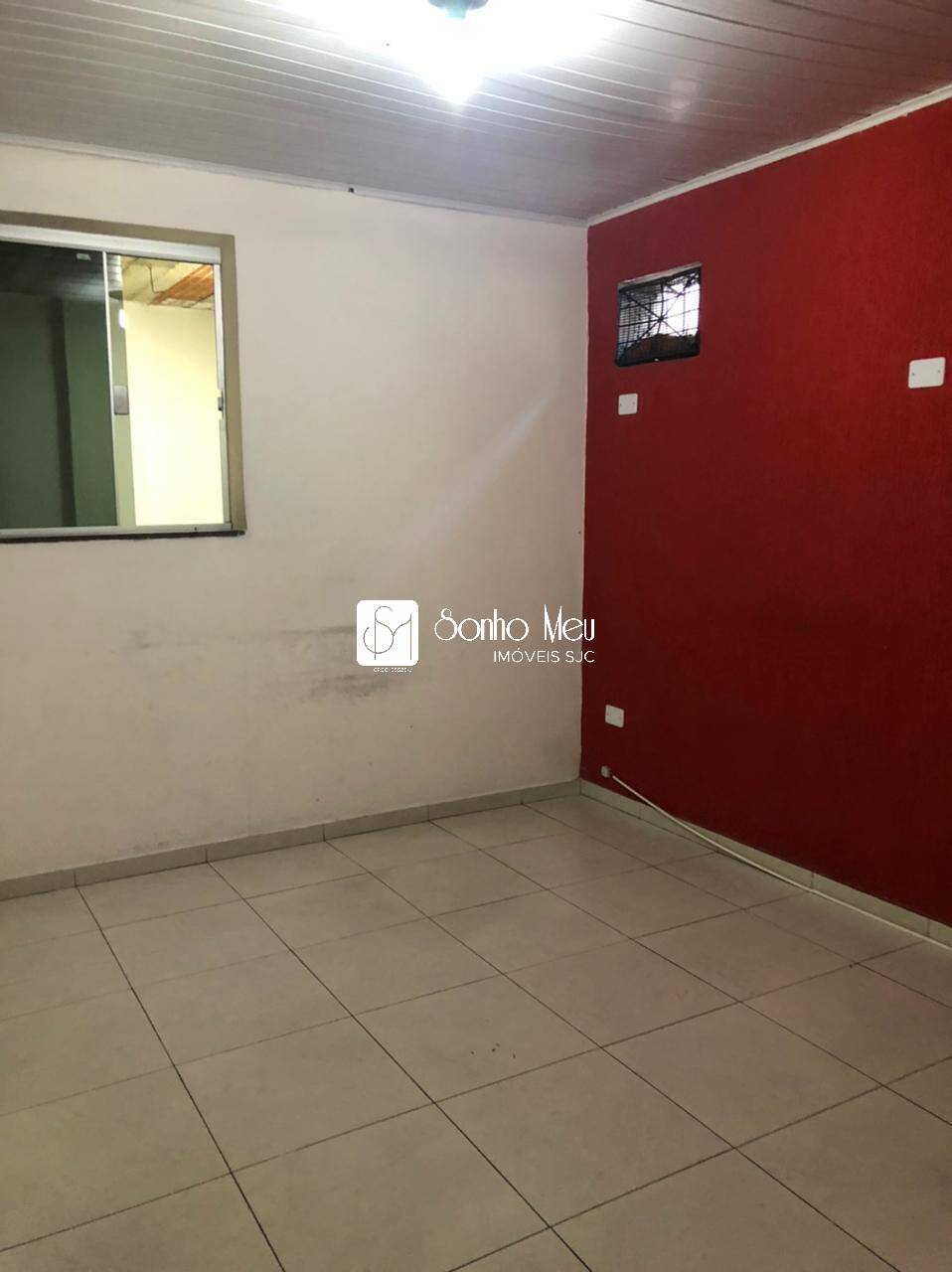 Prédio Inteiro à venda, 331m² - Foto 34