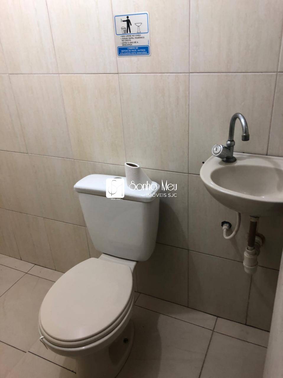 Prédio Inteiro à venda, 331m² - Foto 58
