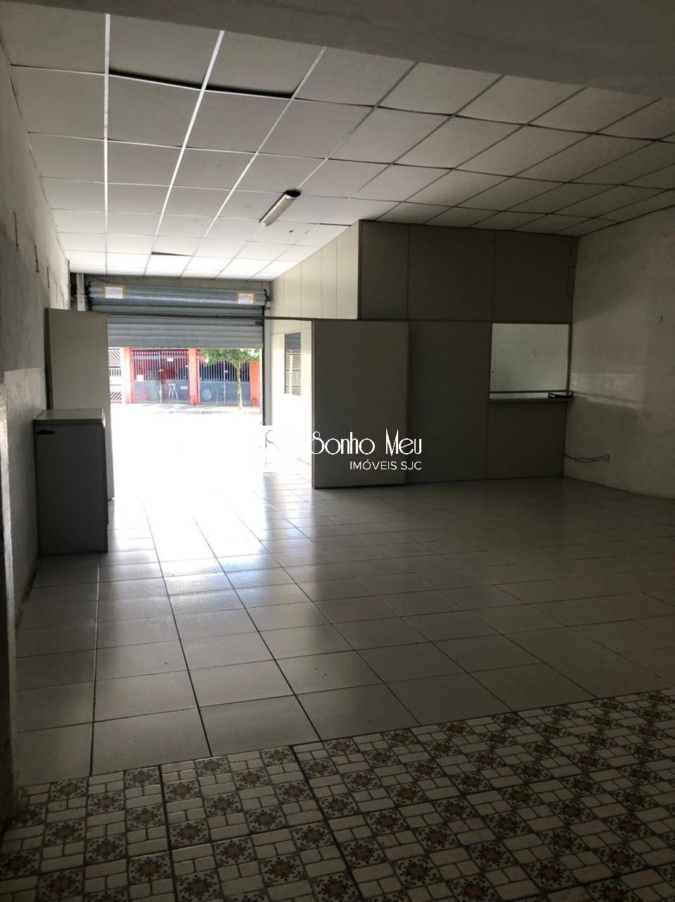 Prédio Inteiro à venda, 331m² - Foto 57