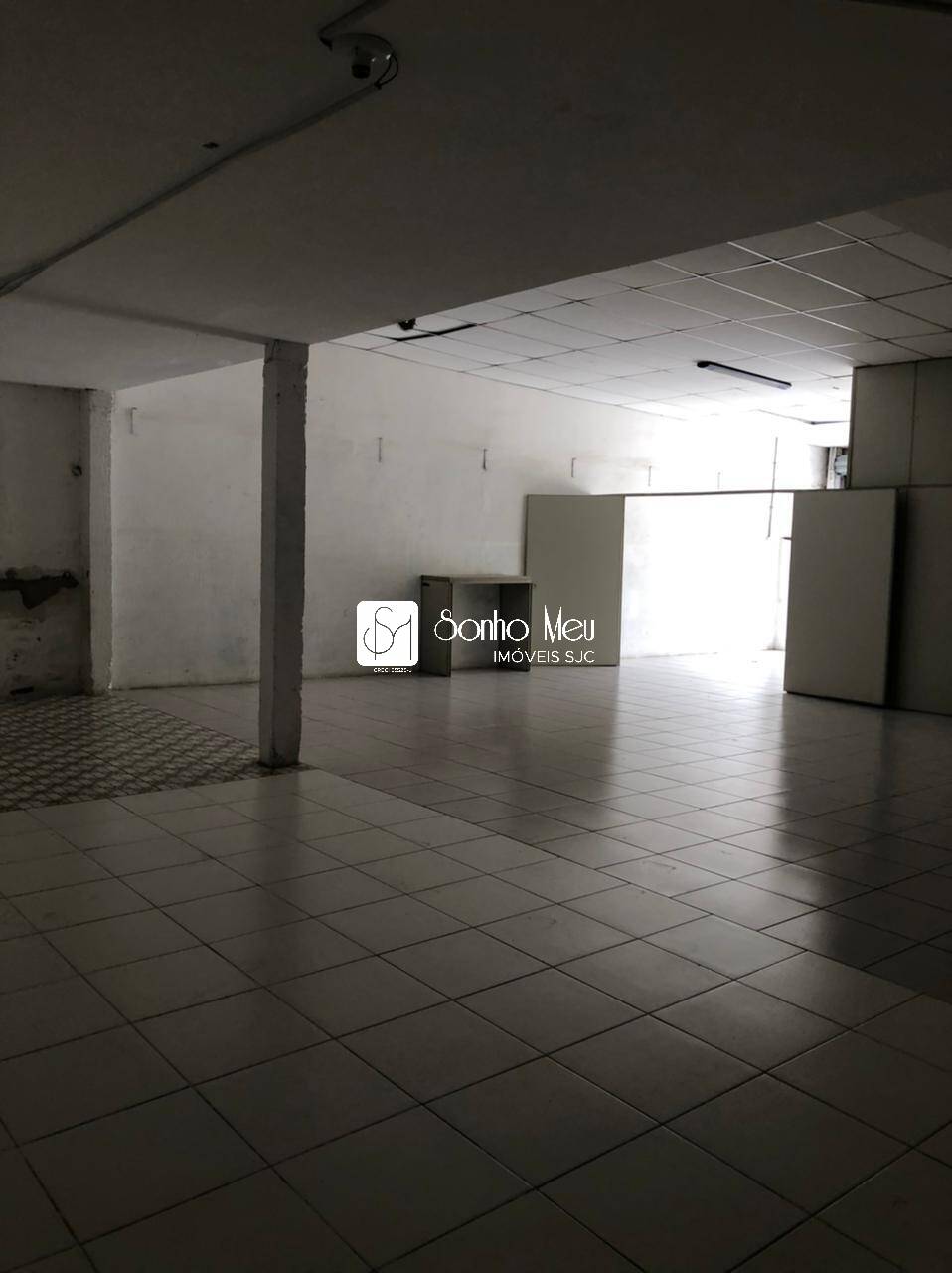 Prédio Inteiro à venda, 331m² - Foto 54