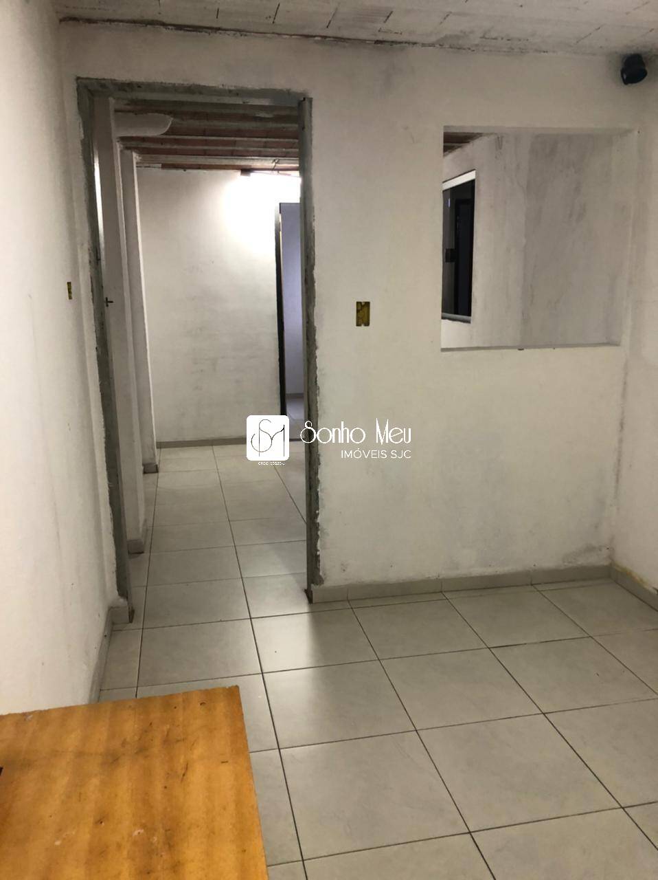 Prédio Inteiro à venda, 331m² - Foto 59
