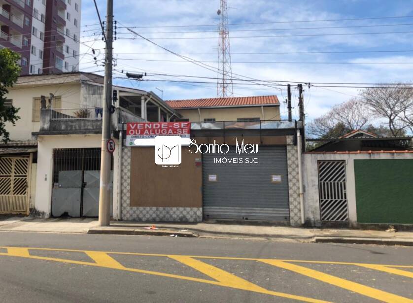 Prédio Inteiro à venda, 331m² - Foto 36