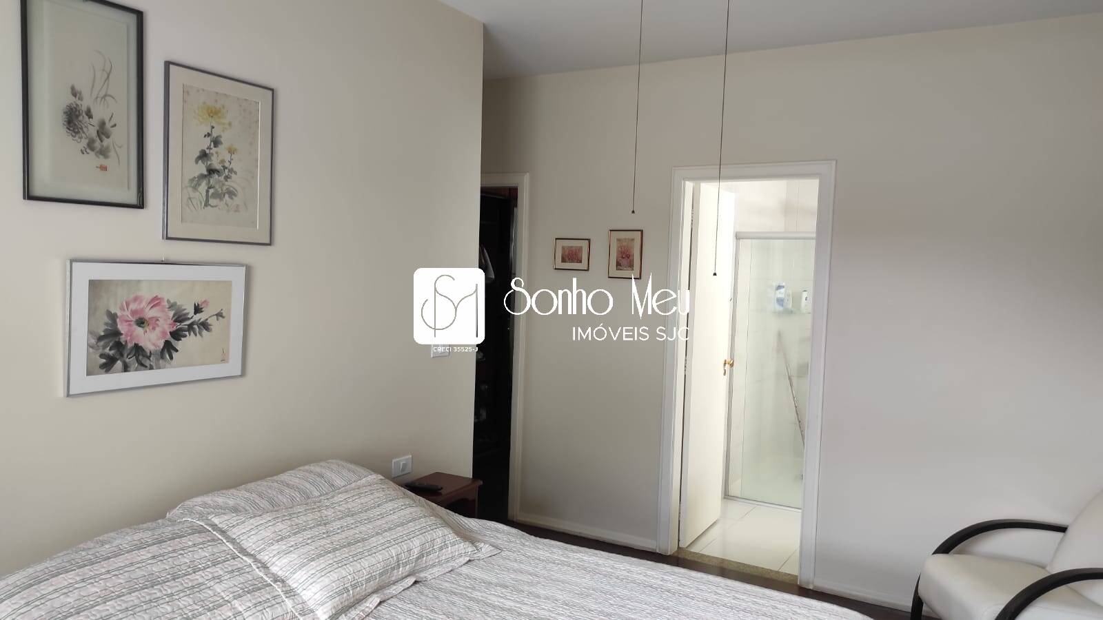 Casa, 4 quartos, 255 m² - Foto 14