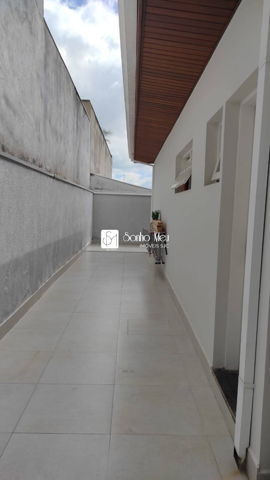 Casa, 4 quartos, 255 m² - Foto 18